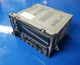 1998 Buick Lesabre Delco AM FM Cassette Radio USED. 16236444