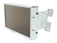2013-2016 Lincoln MKZ SYNC Module with 8" Information Display Screen Module