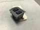 LEXUS IS250 2006 2013 TRACTION CONTROL SWITCH PANEL FACTORY
