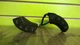 04 KIA AMANTI 3.5L AT CRUISE RADIO AUDIO CONTROL STEERING WHEEL SWITCH 1358-26