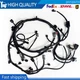 Engine Wire Wiring Harness For 2006-2007 Ford Explorer Sport 4.0L 6L2Z-9D930-BA