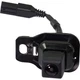 Colored Back Up Camera For 2014-2016 Toyota Highlander