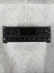 03-11 Lincoln Town Car Heater AC Auto Temperature Climate Control 7W13-18C612-AA