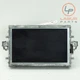 W212 14-15 Mercedes E Class Info Navigation GPS Display Screen Monitor K1279