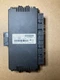 Mini Cooper R56 2008&ndash;2010 Footwell Control Module FRM2 61353452677-02 OEM