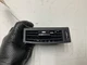2007-2013 MERCEDES S550 REAR LEFT DRIVER SIDE PILLAR AC AIR VENT OEM A2218300354