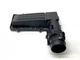15 16 17 18 AUDI Q3 AIR INTAKE BOX UPPER COVER FILTER CLEANER OEM A0.50