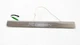 VOLVO XC90 MK2 DOOR STEP SILL TRIM FRONT RIGHT DRIVER SIDE 31479066 2018