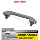 Rear Inside Door Grip Handle For Toyota Lexus GX470 2003-2009 7461013011B1 1-10x
