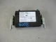 INFINITI Q50 COMMUNICATION CONTROL MODULE 2016-2018, ORIGINAL USED, 282755ZA0D