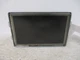 2014 Range Rover Sport Information Display Screen ID EK62-10E889-AF OEM
