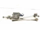 2016-2021 Honda Civic Front Windshield Wiper Motor & Linkage 76530-Tba-A01