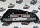 FOR 2014-2017 BMW F20 F21 F22 F23 OEM NAVIGATION DISPLAY NBT EVO 8.8" SCREEN