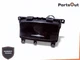 2014-2019 INFINITI Q50 CENTER CONSOLE ASH TRAY 68800-4GA0A OEM
