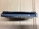 CD CHANGER BOX HOUSING FITS 05 06 07 08 PORSCHE BOXSTER 911