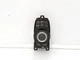 ♻️BMW 3 SERIES 320D F30 2014 DC3 MULTIMEDIA JOYSTICK CONTROLLER SWITCH