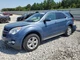 Used Active Noise Cancellation Module fits: 2011 Chevrolet Equinox Body Control