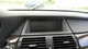 Info-GPS-TV Screen Display Screen Front Dash Fits 10-14 BMW X6 30430815