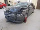 Ford Fusion 2015 Body Control Module ES7Z14F509A 1867