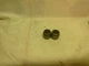 09 10 11 Kia Optima Sirius Radio Cd Knob Set 96160-2G950T0 MRC105