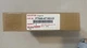 Brand New OEM Toyota Universal Tablet Holder in Black PT949-47160-02 Ships Free