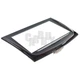 Touch Screen Display For Cadillac Escalade ATS CTS SRX XTS CUE 2018+ TouchSense