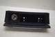 2006 VW PASSAT B6 ASHTRAY CENTER CONSOLE STORAGE CHROME 3C0857961A