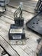 02 03 04 05 Dodge Ram 1500 ABS Pump Anti Lock Brake Module 2002-2005 52010035