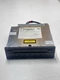 10-11 AUDI A6 S6 Q7 Remote 6 Disc CD Changer Player OEM 4F0-035-110A
