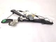 FRONT PASSENGER DOOR WINDOW REGULATOR fits CHEVROLET MALIBU 2008- 2012