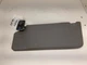 Driver Sun Visor Super Cab Without Mirror Fits 11-14 FORD F150 PICKUP 398228