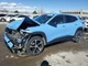 COLUMN SWITCH OEM 24-25 CHEVROLET TRAX 1YR WRNTY 42712430
