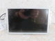 17 18 19 20 Ford Fusion Front 8" Information Display Screen OEM LKQ