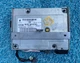 2014-2016 MAZDA 3 NAVIGATION RADIO RECEIVER SCREEN BLUETOOTH MODULE BJS7669C0G