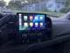 10.1" 4+64G Carplay Android15 For GMC Sierra 1500 2008-2013 Car Stereo Radio GPS
