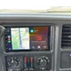 Android 13 For 2003-2006 Chevrolet Tahoe Silverado CarPlay Car Radio GPS Stereo