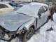 Windshield Wiper Motor With Cold Climate Package Fits 16-23 MAZDA CX-9 3923999