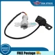Rear View Parking Backup Reverse Camera For 2013-15 Hyundai Santa Fe 95760-2W000