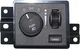 Headlight Switch For 2005-2010 Dodge Dakota Ram 2500 1500 3500 4500 Durango