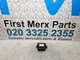 MERCEDES A-CLASS HAND PARK BRAKE CONTROL MODULE ECU W176 2012 - 2018 A2469008516