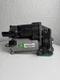 Suspension Compressor - 2017-2019 Mercedes GLS450