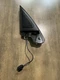 2006-2009 Ford Fusion Front Left Driver Side Corner Tweeter Speaker Cover Trim