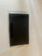 MOTOKU Lincoln  8" Sync 3 LCD Display Monitor Touch MKC MKS MKX MKZ SYNC 3 Ford