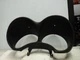 99 GRAND AM DASH INSTRUMENT CLUSTER BEZEL TRIM 39362