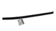 ⭕ 21-25 Volkswagen ID.4 Front Passenger Side Door Window Belt Weatherstrip Right
