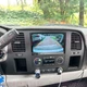 Stereo For 2007-2013 Chevrolet Silverado CarPlay Android 13 Radio Headunits Wifi
