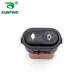 Side Master Power Window Switch 95BG14529AB for Ford Contour Mercury Mystique