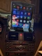 For 2008-2010 Mercedes Benz C300 9.7" Android 14 Car Stereo Radio GPS Carplay