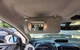 SUBARU ASCENT 2019-2023 LEFT SUN VISOR 1701408