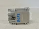 ⭐2014-2016 INFINITI Q70L BOSE MINI AMPLIFIER AUDIO AMP 315817-001 OEM LOT2673